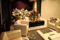 Hotel Bringu, El Serrat