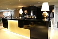 Hotel Bringu, El Serrat