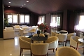 Hotel Bringu, El Serrat