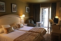 Hotel Bringu, El Serrat