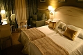 Hotel Bringu, El Serrat