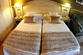 Hotel Bringu, El Serrat