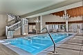 Hotel Bringu, El Serrat