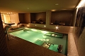 Hotel Bringu, El Serrat