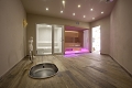 Hotel Bringu, El Serrat