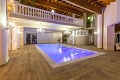 Hotel Bringu, El Serrat