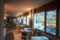 Hotel El Pradet, El Serrat