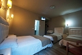 Hotel El Pradet, El Serrat