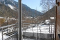 Aparthotel Rialb, El Serrat