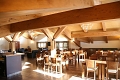 Aparthotel Rialb, El Serrat