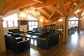 Aparthotel Rialb, El Serrat