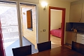 Aparthotel Rialb, El Serrat
