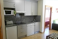 Aparthotel Rialb, El Serrat