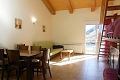 Aparthotel Rialb, El Serrat