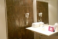 Aparthotel Rialb, El Serrat
