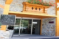 Hotel Xalet Bringu, El Serrat