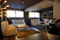 Hotel Xalet Bringu, El Serrat