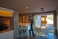 Hotel Xalet Bringu, El Serrat