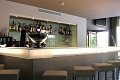 Hotel Xalet Bringu, El Serrat