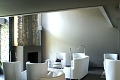 Hotel Xalet Bringu, El Serrat