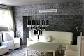 Hotel Xalet Bringu, El Serrat