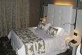Hotel Xalet Bringu, El Serrat