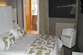Hotel Xalet Bringu, El Serrat