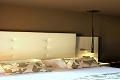 Hotel Xalet Bringu, El Serrat