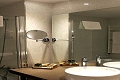 Hotel Xalet Bringu, El Serrat
