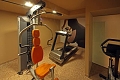 Hotel Xalet Bringu, El Serrat