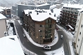 Hotel Magic Ski, Massana