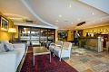 Hotel Magic Ski, Massana