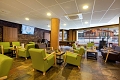Hotel Magic Ski, Massana