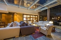 Hotel Magic Ski, Massana