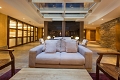 Hotel Magic Ski, Massana