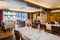 Hotel Magic Ski, Massana