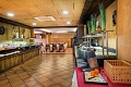 Hotel Magic Ski, Massana