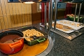 Hotel Magic Ski, Massana