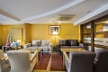 Hotel Magic Ski, Massana