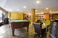 Hotel Magic Ski, Massana