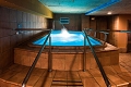 Hotel Magic Ski, Massana