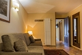 Hotel Magic Ski, Massana