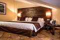 Hotel Magic Ski, Massana