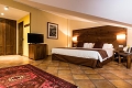 Hotel Magic Ski, Massana