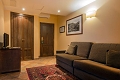 Hotel Magic Ski, Massana