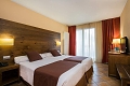Hotel Magic Ski, Massana