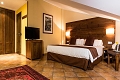 Hotel Magic Ski, Massana