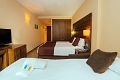 Hotel Magic Ski, Massana