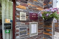 Hotel Montan, Arinsal