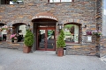 Hotel Montan, Arinsal